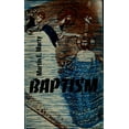 thumbnail image 1 of Pre-Owned Baptism (Paperback) 0800613171 9780800613174, 1 of 1