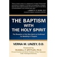 thumbnail image 1 of The Baptism with the Holy Spirit, (Paperback), 1 of 1