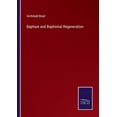 thumbnail image 1 of Baptism and Baptismal Regeneration, 1 of 1