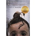 thumbnail image 1 of Pre-Owned Baptism by Toilet Water (Paperback) 1545676232 9781545676233, 1 of 1