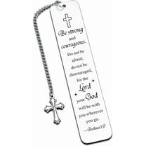 Baptism gifts, first Communion gifts, adult baptism gifts, religious gifts, Easter baskets