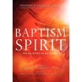 thumbnail image 1 of Baptism in the Spirit: For All People of All Faiths (Hardcover) by Stanford E Linzey, James F Linzey, Verna M Linzey, 1 of 1
