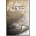 thumbnail image 1 of Baptism with the Holy Ghost, 1 of 1
