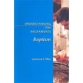 thumbnail image 1 of Baptism, 1 of 2