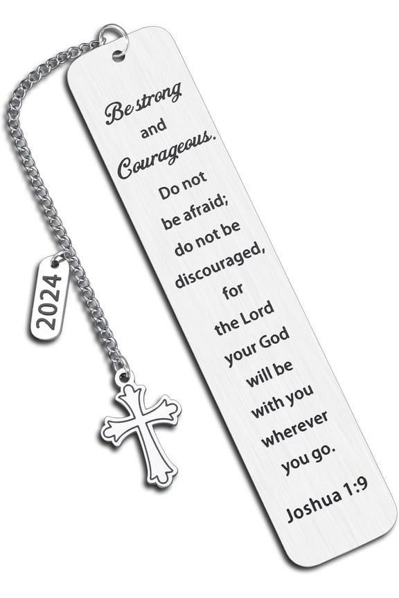 Baptismal Gifts for GirlsCatholic 2024First Communion for GirlsConfirmation for GirlsChristian Gifts for Teenage GirlsGifts for WomenPastor AppreciationChristmas