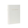 thumbnail image 1 of Baptist Hymnal, Light Ivory Hardcover (Hardcover), 1 of 1