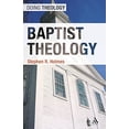 thumbnail image 1 of Pre-Owned Baptist Theology (Doing Theology) Paperback, 1 of 1