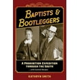 thumbnail image 1 of Baptists & Bootleggers (Paperback), 1 of 1