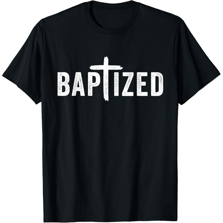 Born Again Christian Women T shirt Born Again Christian Women T shirt