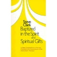 thumbnail image 1 of Pre-Owned Baptized in the Spirit and Spiritual Gifts (Paperback) 0892830336 9780892830336, 1 of 1
