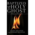 thumbnail image 1 of Baptized with the Holy Ghost : A Pentecostal Perspective (Hardcover), 1 of 1