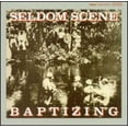thumbnail image 1 of Baptizing, 1 of 1