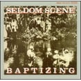thumbnail image 1 of Baptizing, 1 of 1