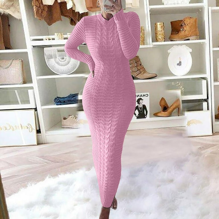 Women Autumn Winter Swing Skirt 4091 Women Autumn Winter Swing Skirt 4091