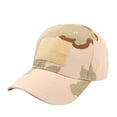 thumbnail image 1 of Baqcunre Baseball Cap, Unisex Classic Low Profile Cotton Baseball Cap Embroidered Camouflage Soft Unconstructed Adjustable Size Dad Hat, Womens Baseball Caps, Sun Hats for Women, 1 of 3