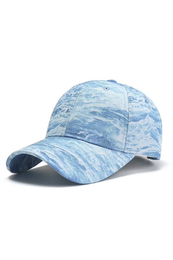 Baseball Cap, Baseball Proof Sports Hat Adjustable Sunlight Unisex Cycling Hiking Cap Baseball Caps, Womens Baseball Caps, Sun Hats for Women