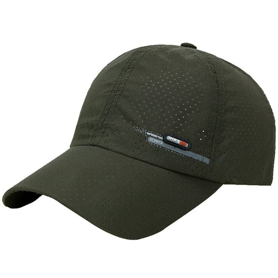 Baqcunre Baseball Cap, for Men Baseball Hat Sun for Choice Casquette Utdoor Hats Fashion Cap Baseball Caps, Womens Baseball Caps, Sun Hats for Women