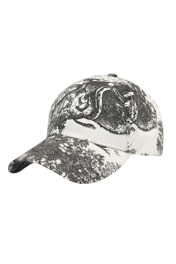 Clearance! Baseball Cap, Ripped Baseball Cap Washed To Make Old Baseball Cap Sun Shade Cap Duck Cap Soft Top Retro Cap, Womens Baseball Caps, Sun Hats for Women