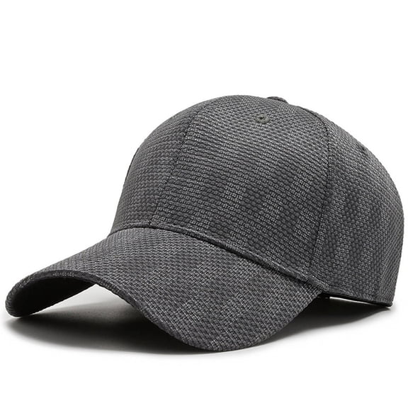 Baqcunre Clearance! Baseball Cap, Summer Women And Man Fashion Hat Baseball Cap Casual Outdoor Sports Visor, Womens Baseball Caps, Sun Hats for Women