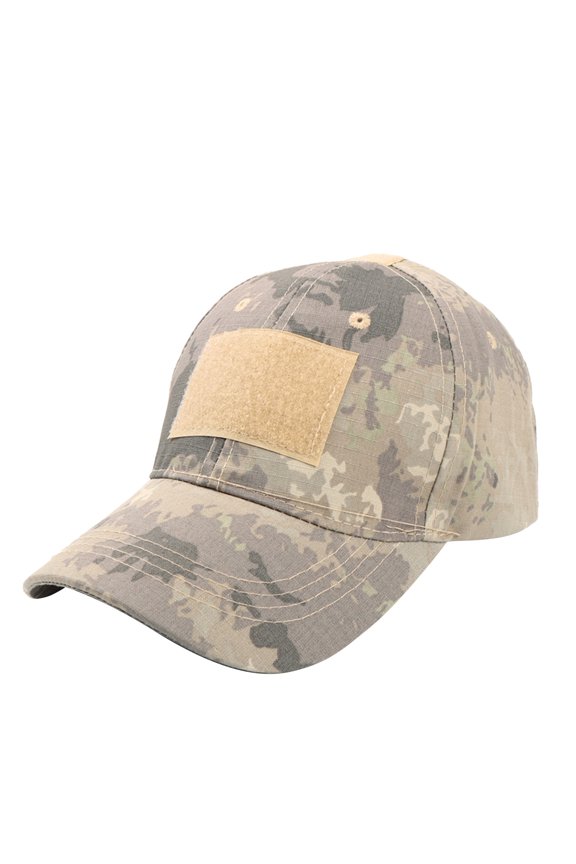Baseball Cap, Unisex Classic Low Profile Cotton Baseball Cap Embroidered Camouflage Soft Unconstructed Adjustable Size Dad Hat, Womens Baseball Caps, Sun Hats for Women