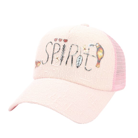 Baqcunre Clearance! Baseball Cap, Unisex Classic Low Profile Cotton Baseball Cap Embroidered Letter Soft Unconstructed Size Dad Hat, Womens Baseball Caps, Sun Hats for Women