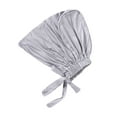 thumbnail image 1 of Baqcunre Beanies Hats Men, Slip On Pre Tied Head Scarves Women Headwear Turban Caps Head Wrap Headscarf for Women Girls Cap, Beanie for Women, Baby Beanie, 1 of 3