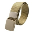 thumbnail image 1 of Baqcunre Belts for Women, Travel Belt Hidden Pocket Cashsafe Wallet Belt, Womens Belt, Western Belts for Woman, 1 of 1