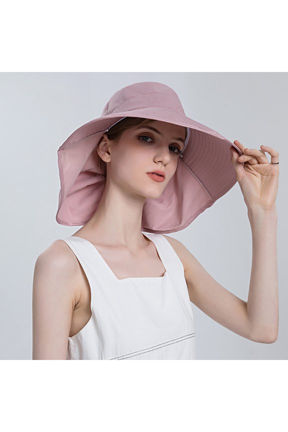 Bucket Hats for Men, Cap Hop Hat Embroidered Fishermans Cap Hat Hip Sun Womens Hat Sun Hats, Bucket Hats for Woman, Sun Hats for Women, Sun Hats for Men