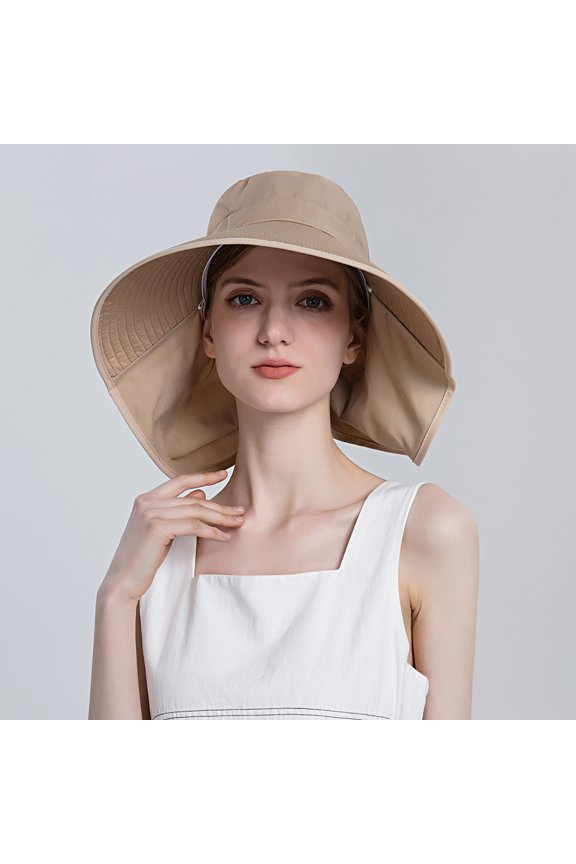 Bucket Hats for Men, Cap Hop Hat Embroidered Fishermans Cap Hat Hip Sun Womens Hat Sun Hats, Bucket Hats for Woman, Sun Hats for Women, Sun Hats for Men