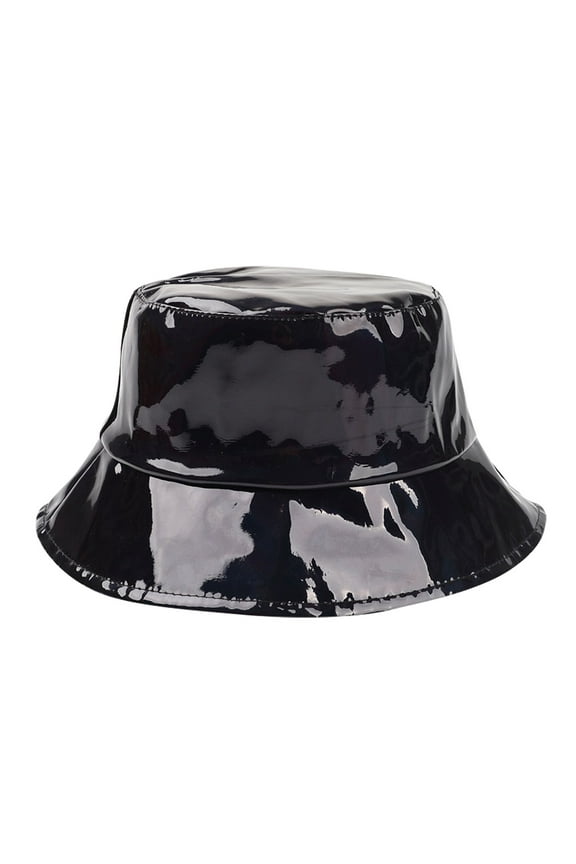 Clearance! Bucket Hats for Men, Unisex Fashion Gradient Climbing Bucket Hat Fisherman Cap Travel Sunhat Fisherman Cap Packable Outdoor Sun Hats, Bucket Hats for Woman, Sun Hats for Women
