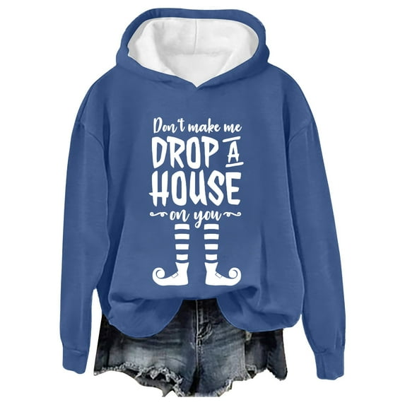 Baqcunre Cotton Military Fleece Coats Jackets Trim Women Gothic Steampunk Long Waistcoat Top Womens Faux Outerwear Plus Size Women's T-Shirts Black 3XL 4XL XXL XL Set L Slim Fit Blue XL