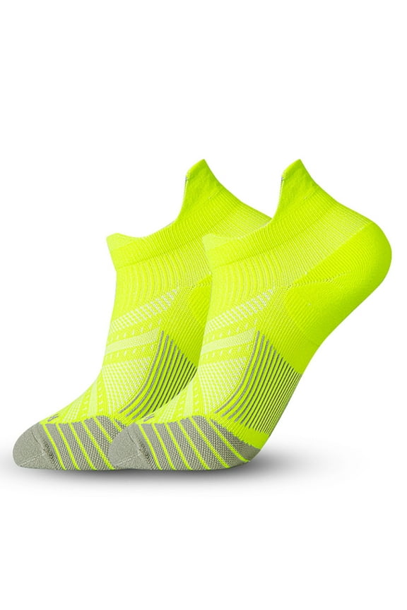 Clearance! Crew Socks for Women, Customized Fashion Pvc Bottom Color Can Be Customized Children's Casual Sports Shoes, Grip Socks, Mens Dress Socks