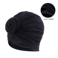 thumbnail image 1 of Baqcunre Clearance! Headbands for Women, Women Head Scarf Hat Cap Hair Scarf Turban Head Wrap Turban Hats Headwear, Bandanas for Women, Bandanas for Men, 1 of 3