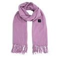 thumbnail image 1 of Baqcunre Clearance! Scarf for Women, Heated Scarf for Women Men Usb Heating Scarf Soft Warm Electric Heated Neck Warmer for Winter,, 1 of 3