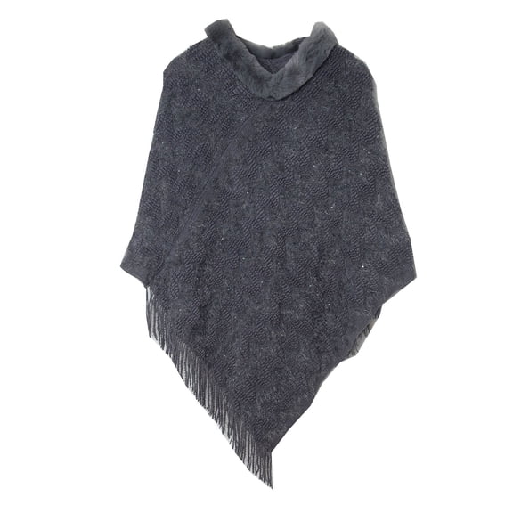 Baqcunre Shawl Wraps for Women Womens Autumn And Winter Warm Scarf Solid Color Shawl Cotton Scarf Multi Color Solid Color Shawl Multi Functional Waist Pashmina Shawls And Wraps White Shawl