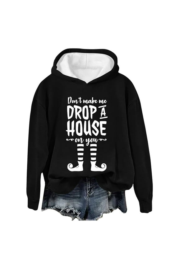 Size Cowl Neck Womens Turtleneck Tops Knit Shirts Tunics Top Long Sleeveplaid Cute Red Trendy Graphic Tee Button Down Teen Girls Vintage Workout Hood Blouses Shirt Sweatshirt