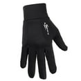 thumbnail image 1 of Baqcunre Sports Gloves, Unisex Outdoor Sports Riding Gloves Tight Non-Slip Absorption Wear Mitten, Gloves Mittens, ,, 1 of 9