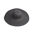 thumbnail image 1 of Baqcunre Sun Hats for Women, Cap Floppy Hatsummer Hatfolable Sun Wide-Brim Women's Beach Baseball Caps, Sun Hats for Men, Baby Sun Hat, 1 of 2