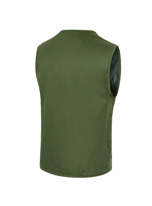 British Dress Shirts