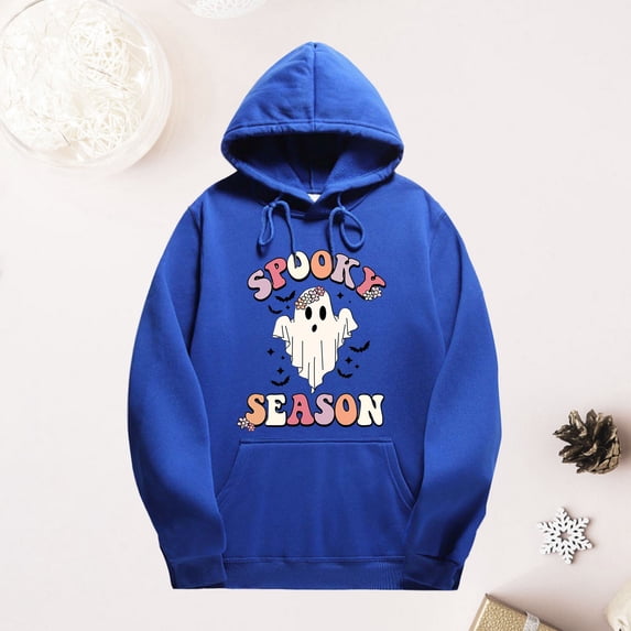 Baqcunre Dressy Jeans Plus Size Winter Dress Summer Under 10 Dollars Cotton 2Pc Outfit Clubwear Pants Long Sleeve Skirt Black 2 Piece 3 Leather Set Faux Red Sex Night Club Work Business for Women