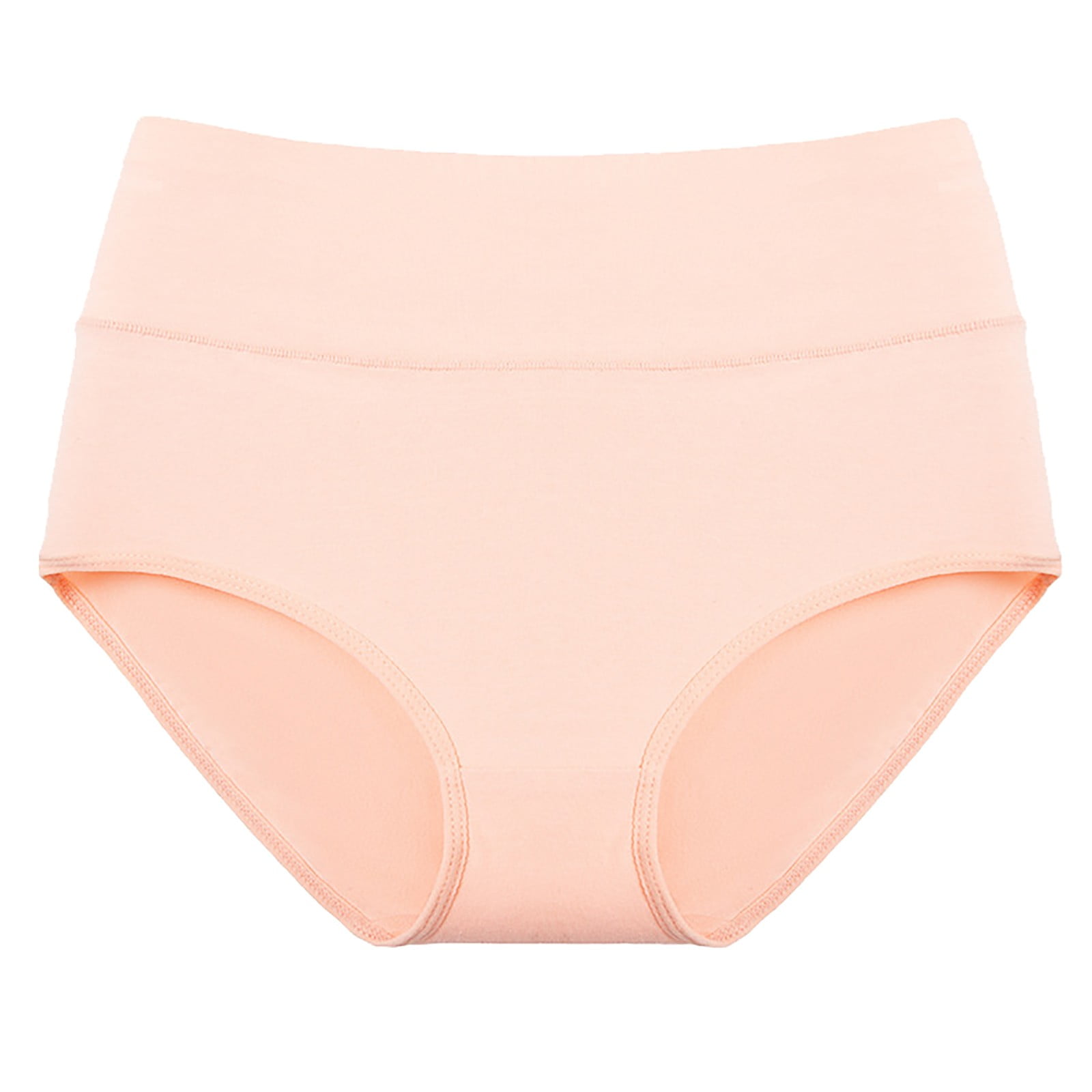 baqcunre-large-trackless-bottom-crotch-with-raised-hips-contracted