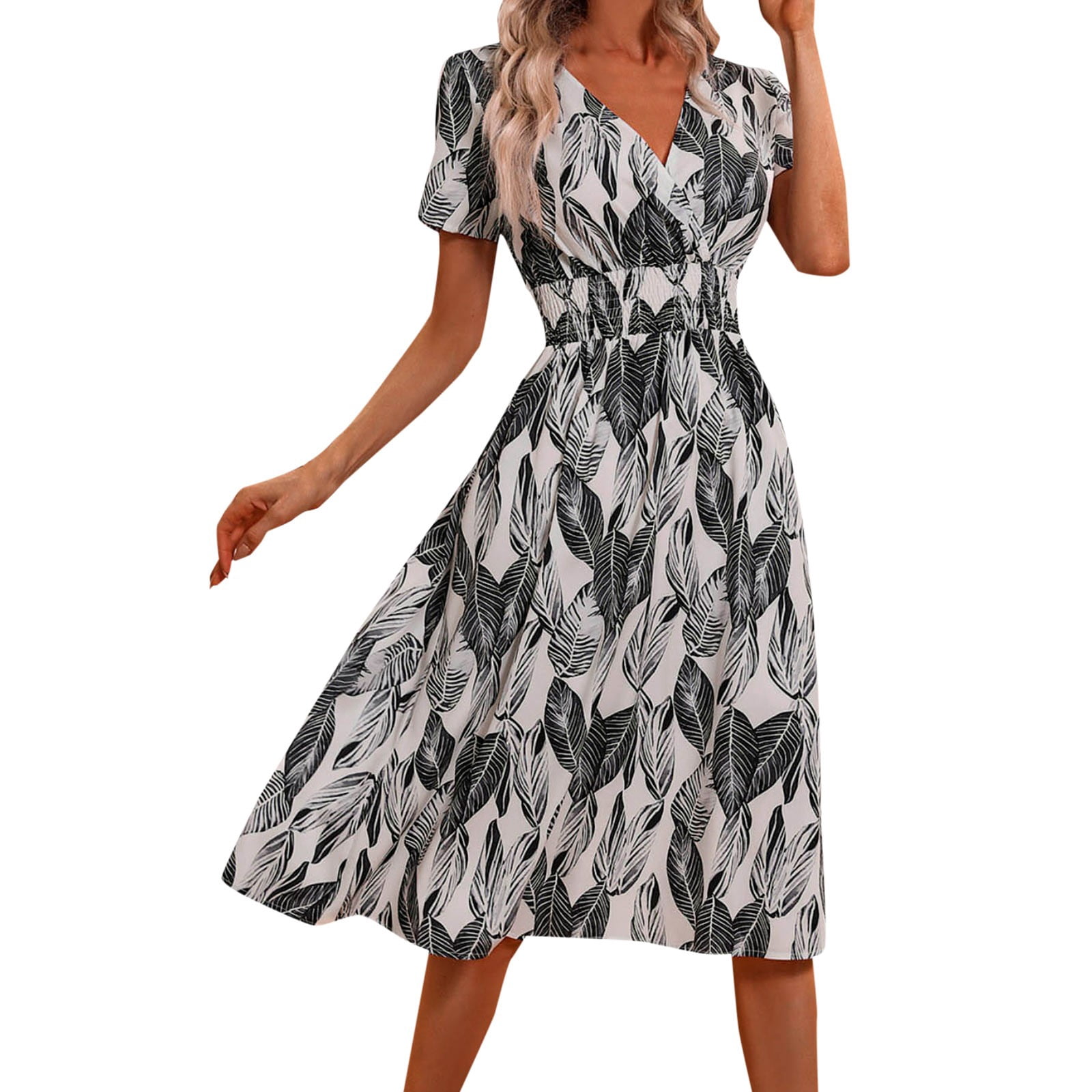 z supply dresses Beachside Midi Dress – Take It Outside Sabyasachi mehndi/ baraat dress Tamanhos:8 shopgap-has-knowledge-graph