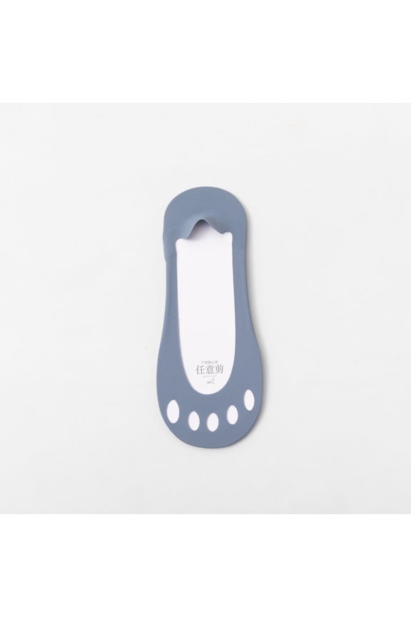 No Show Socks Womens, Womens Liner Socks Low Cut Non Slip Ankle Socks Hidden Cushioned Socks for Flat Boat, Mens Socks, Socks for Women