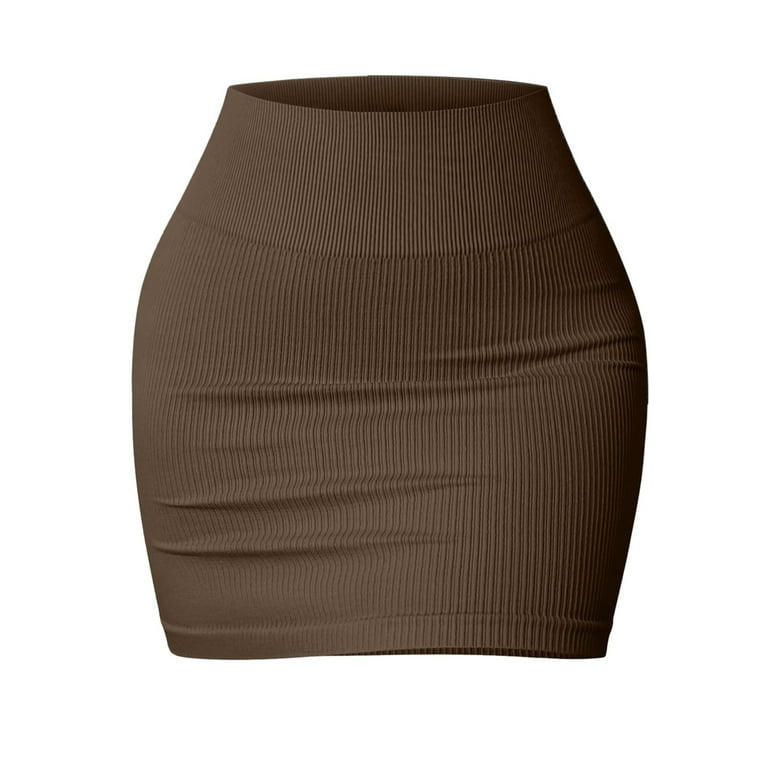 Baqcunre Sexy Dresses for Women Date Night Women's 1 Skirts Baqcunre Sexy Dresses for Women Date Night Women's 1 Skirts