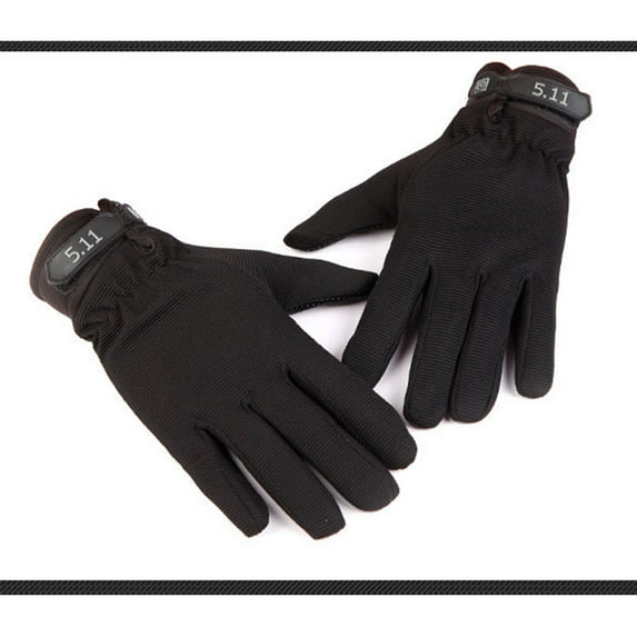 Baqcunre Sports Gloves, Outdoor Unisex Fishing Fitness Sports Mittens Hiking Gloves Riding Gloves, Gloves Mittens, ,