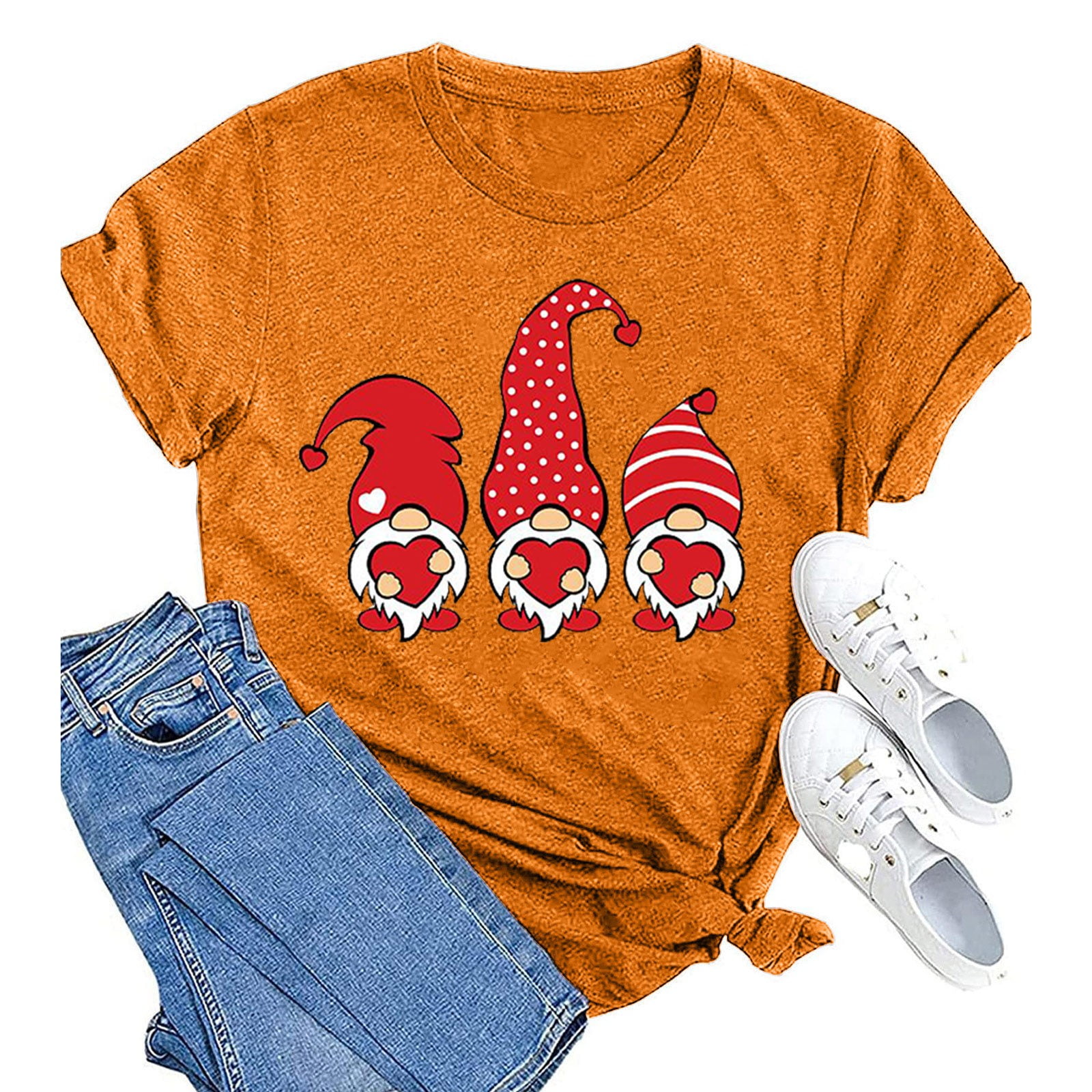 Khám Phá Fi88 Day - Chuyến Du Hành Đầy Hứng Khởi Trong Thế Giới Cá cược Trực Tuyến