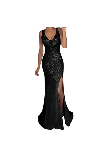 green emerald velvet dress Amazon.com: Gold Sequin Dresses