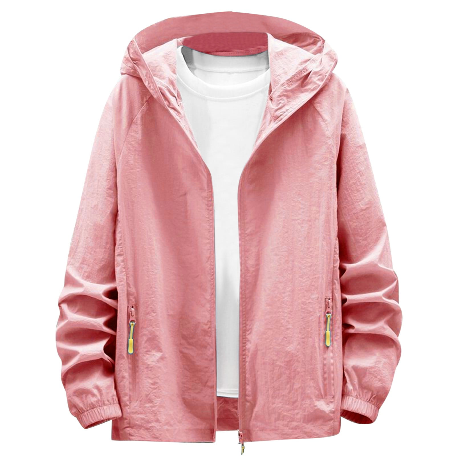 Pullover Winter Jacket Mens Sport Coats Men Topcoats Gothic