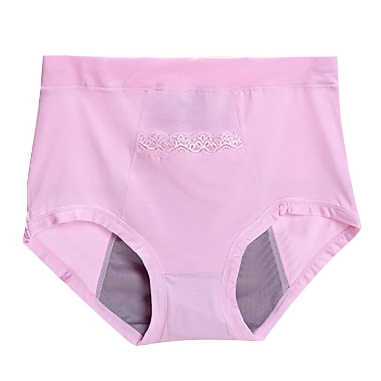 https://i5.walmartimages.com/seo/Baqcunre-Women-Plus-Size-Menstrual-Period-Bamboo-Fiber-Pocket-Warm-High-Waist-Anti-Side-Leakage-Underwear-Womens-Clothes-Panties-Underwear-Pink-4Xl_fba38975-86f2-4a38-9be4-9c0d28476029.98b6c7b08094e114c13003d8bfc45ba1.jpeg?odnHeight=768&odnWidth=768&odnBg=FFFFFF