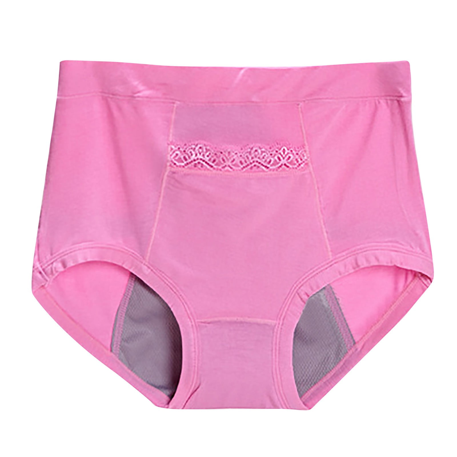 https://i5.walmartimages.com/seo/Baqcunre-Women-Plus-Size-Menstrual-Period-Bamboo-Fiber-Pocket-Warm-High-Waist-Anti-Side-Leakage-Underwear-Womens-Clothes-Panties-Underwear-Watermelon_a7b45565-2ca1-4823-bd9b-472154d5bb1f.a0dc57a0ea8b8cebd5ebadd2eb8b7511.jpeg